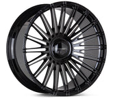 S17-15T